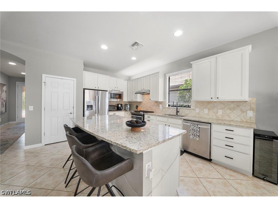7052 Live Oak Drive Naples FL 34114 226017428 image14