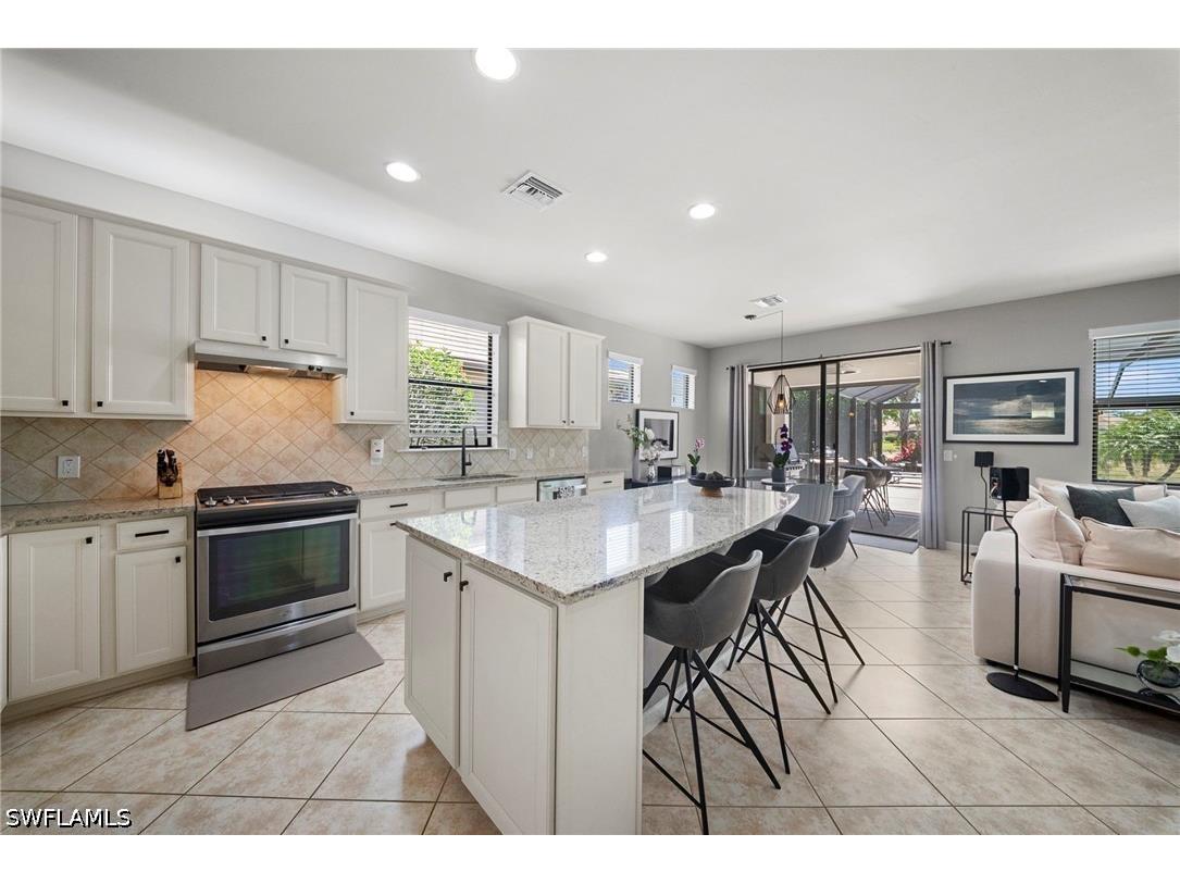 7052 Live Oak Drive Naples FL 34114 226017428 image15