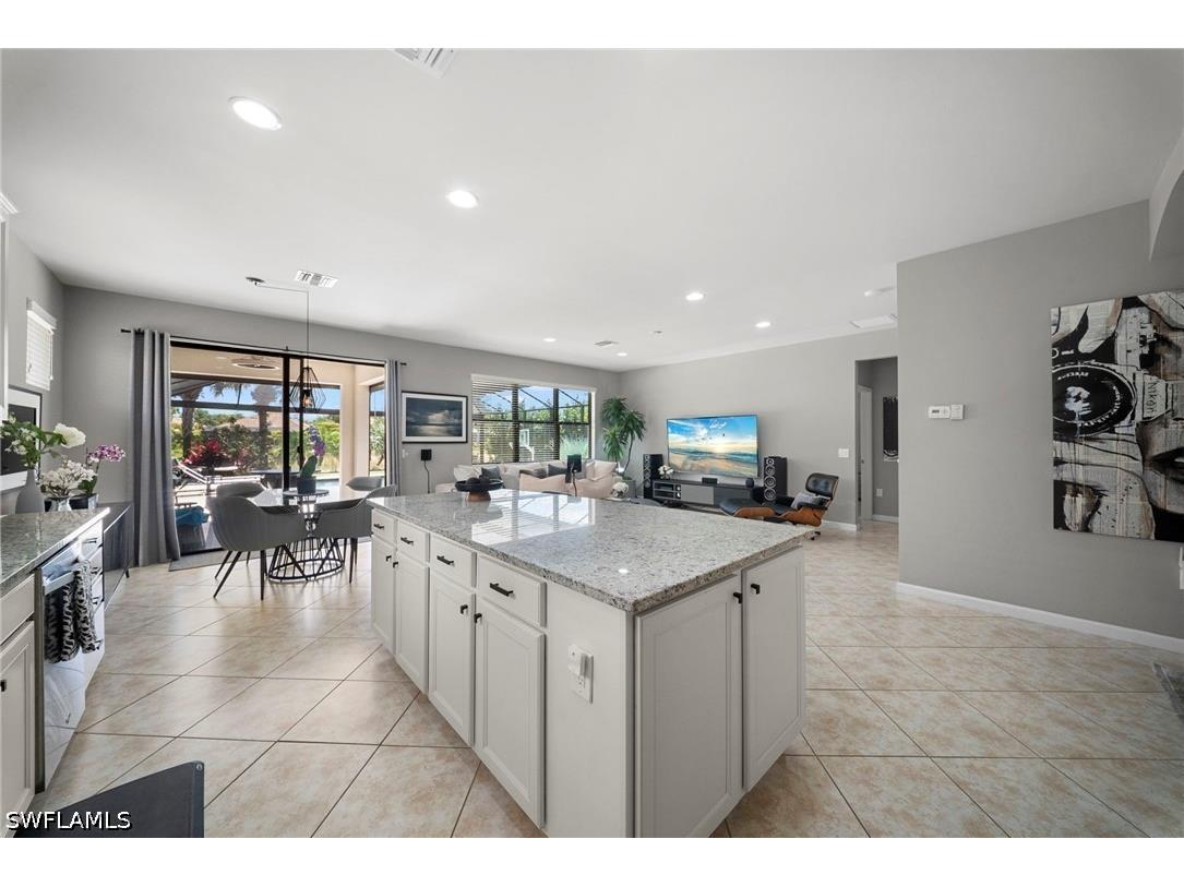 7052 Live Oak Drive Naples FL 34114 226017428 image16