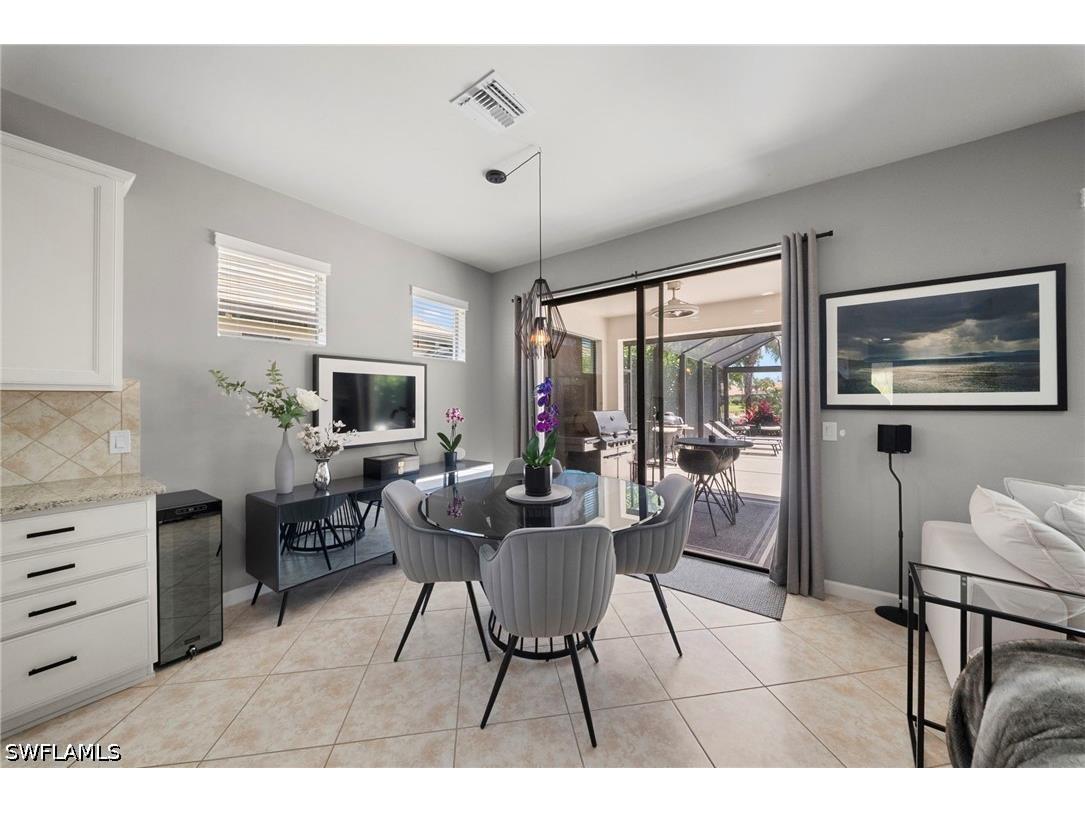 7052 Live Oak Drive Naples FL 34114 226017428 image17