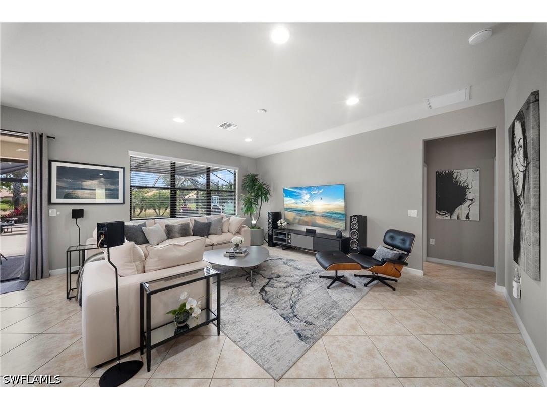 7052 Live Oak Drive Naples FL 34114 226017428 image18