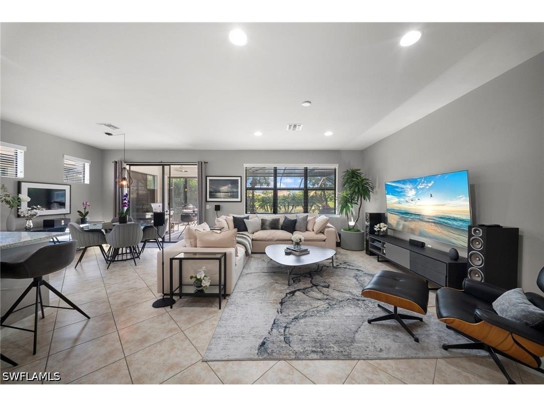 7052 Live Oak Drive Naples FL 34114 226017428 image19
