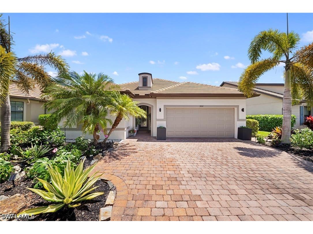 7052 Live Oak Drive Naples FL 34114 226017428 image2