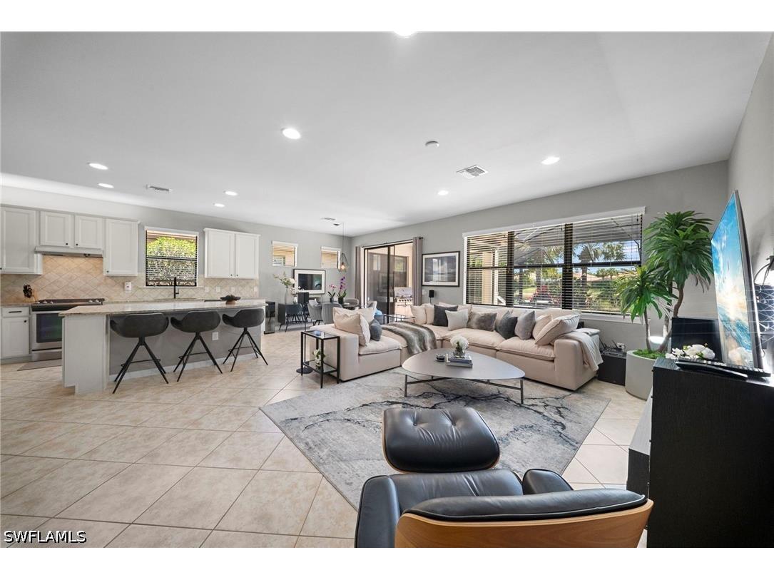 7052 Live Oak Drive Naples FL 34114 226017428 image20