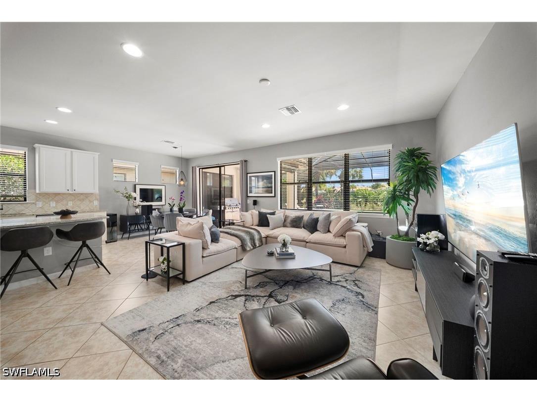 7052 Live Oak Drive Naples FL 34114 226017428 image21