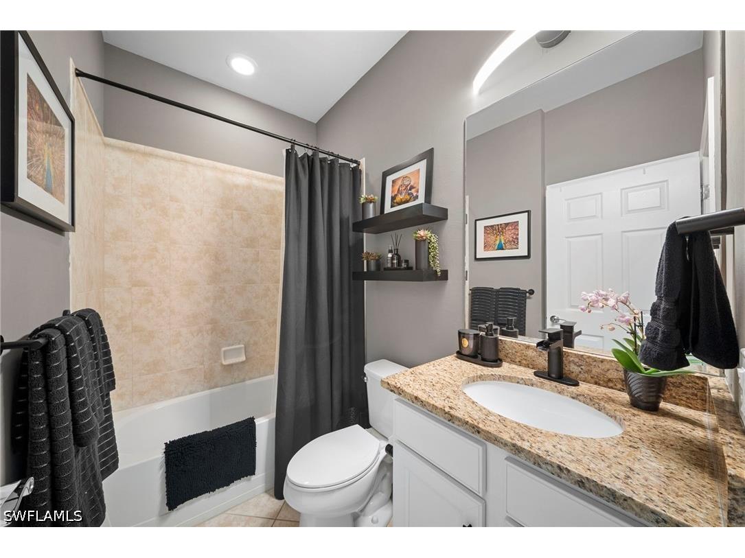 7052 Live Oak Drive Naples FL 34114 226017428 image22