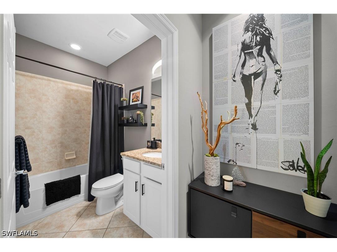 7052 Live Oak Drive Naples FL 34114 226017428 image23