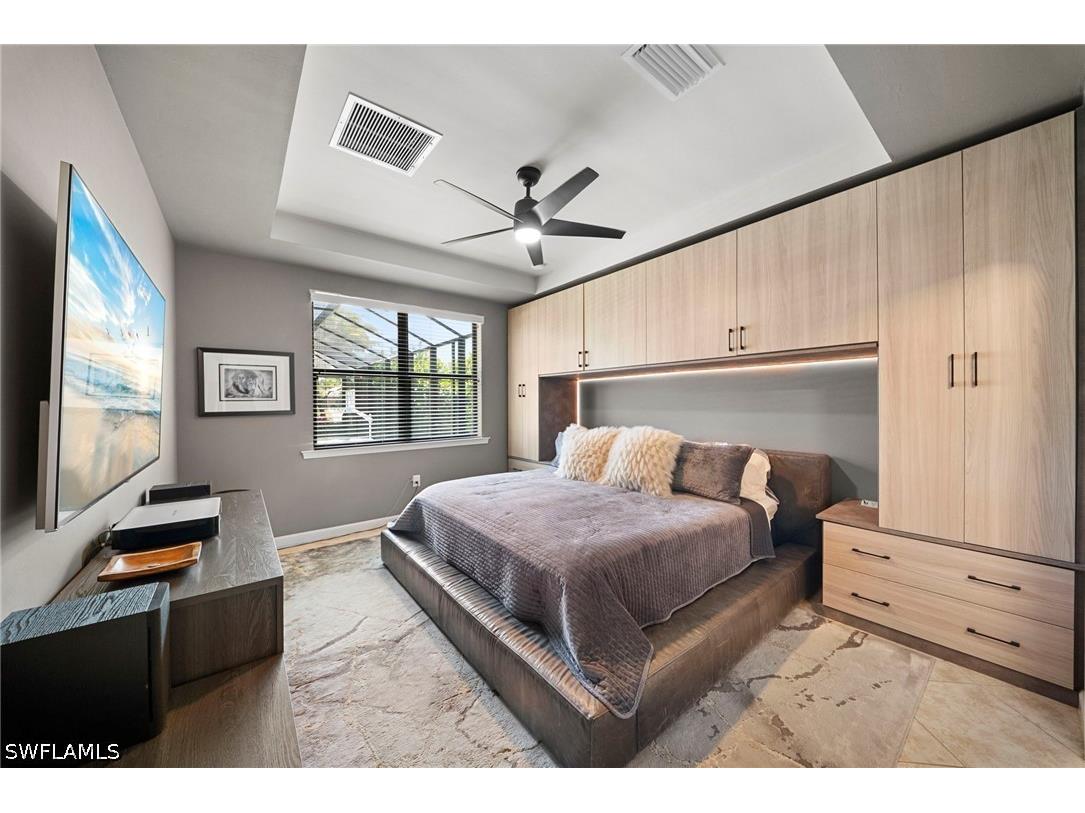 7052 Live Oak Drive Naples FL 34114 226017428 image24