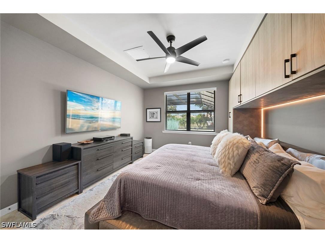 7052 Live Oak Drive Naples FL 34114 226017428 image25