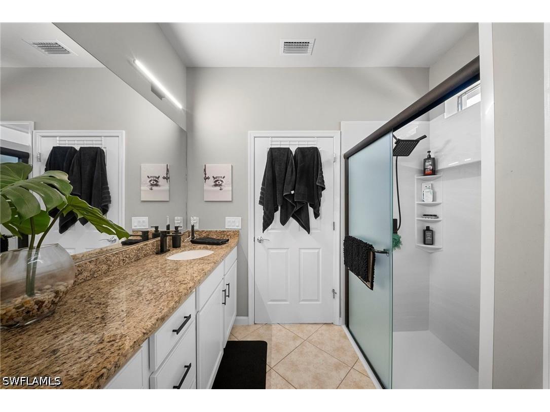 7052 Live Oak Drive Naples FL 34114 226017428 image27