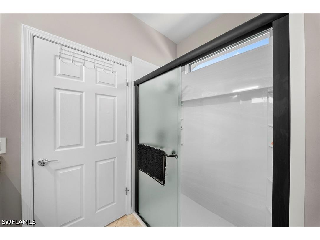 7052 Live Oak Drive Naples FL 34114 226017428 image28