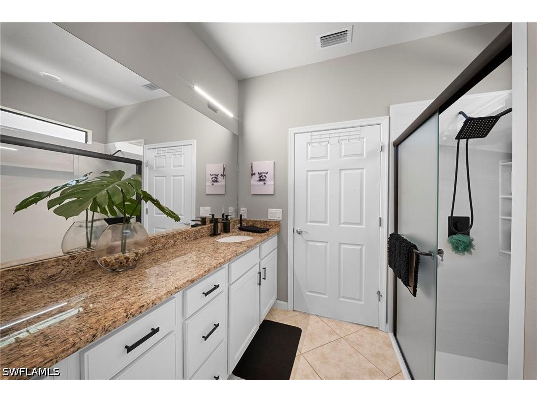 7052 Live Oak Drive Naples FL 34114 226017428 image29