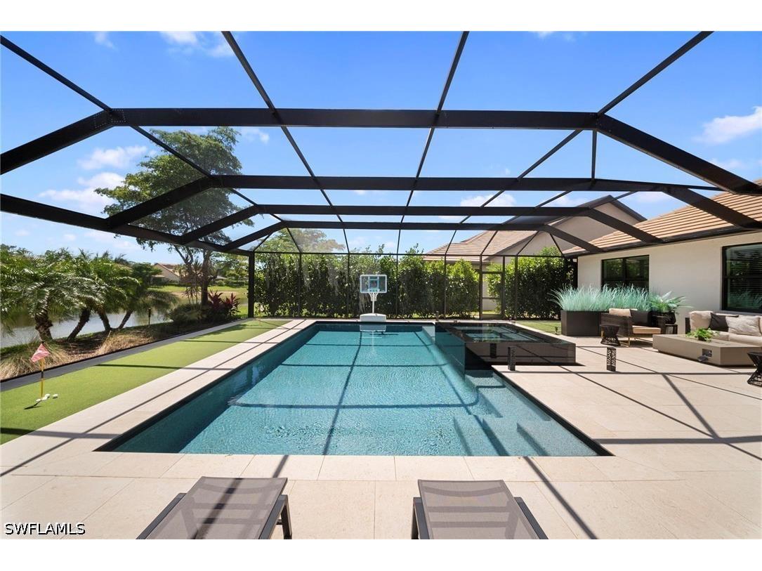 7052 Live Oak Drive Naples FL 34114 226017428 image3