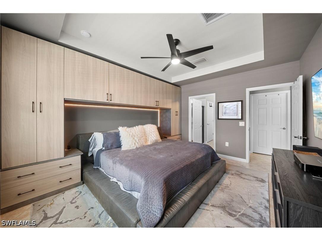 7052 Live Oak Drive Naples FL 34114 226017428 image30