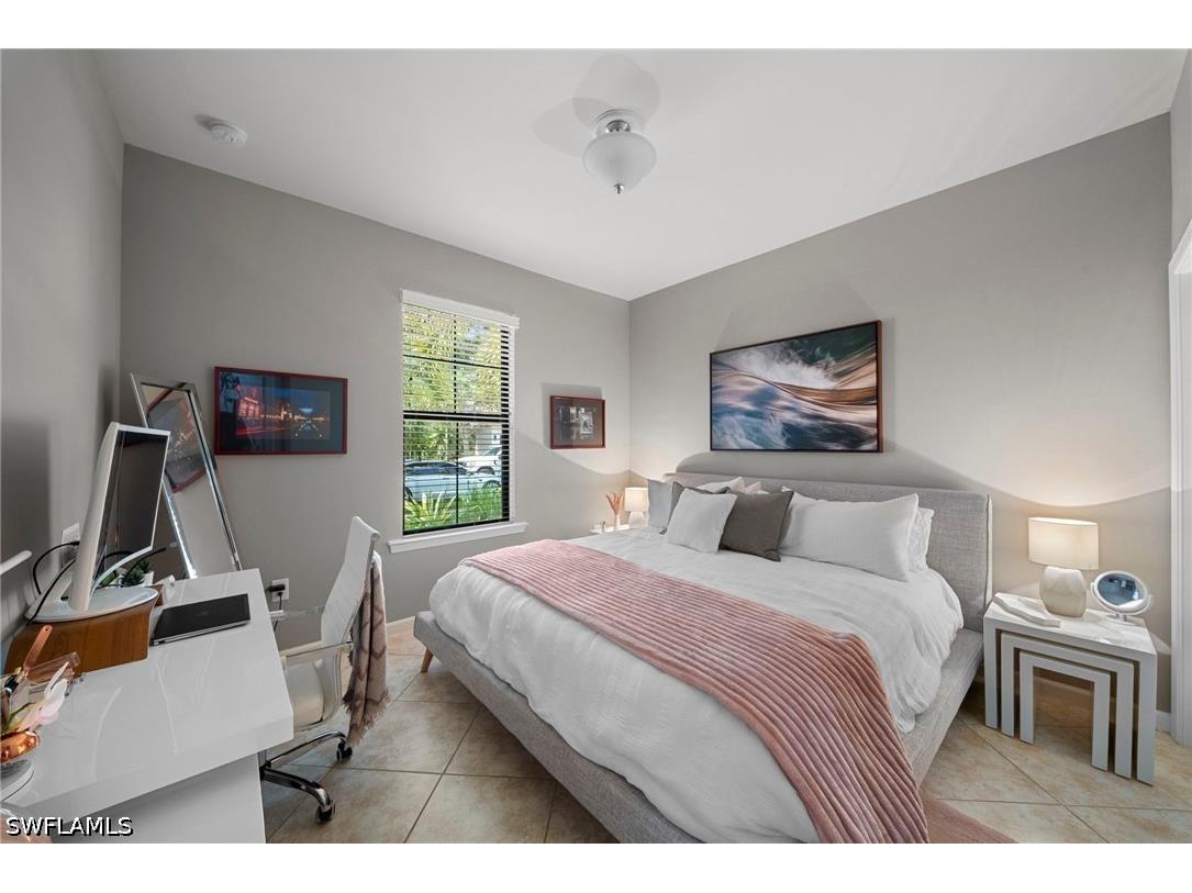 7052 Live Oak Drive Naples FL 34114 226017428 image31