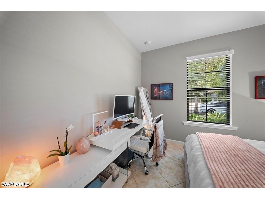 7052 Live Oak Drive Naples FL 34114 226017428 image32