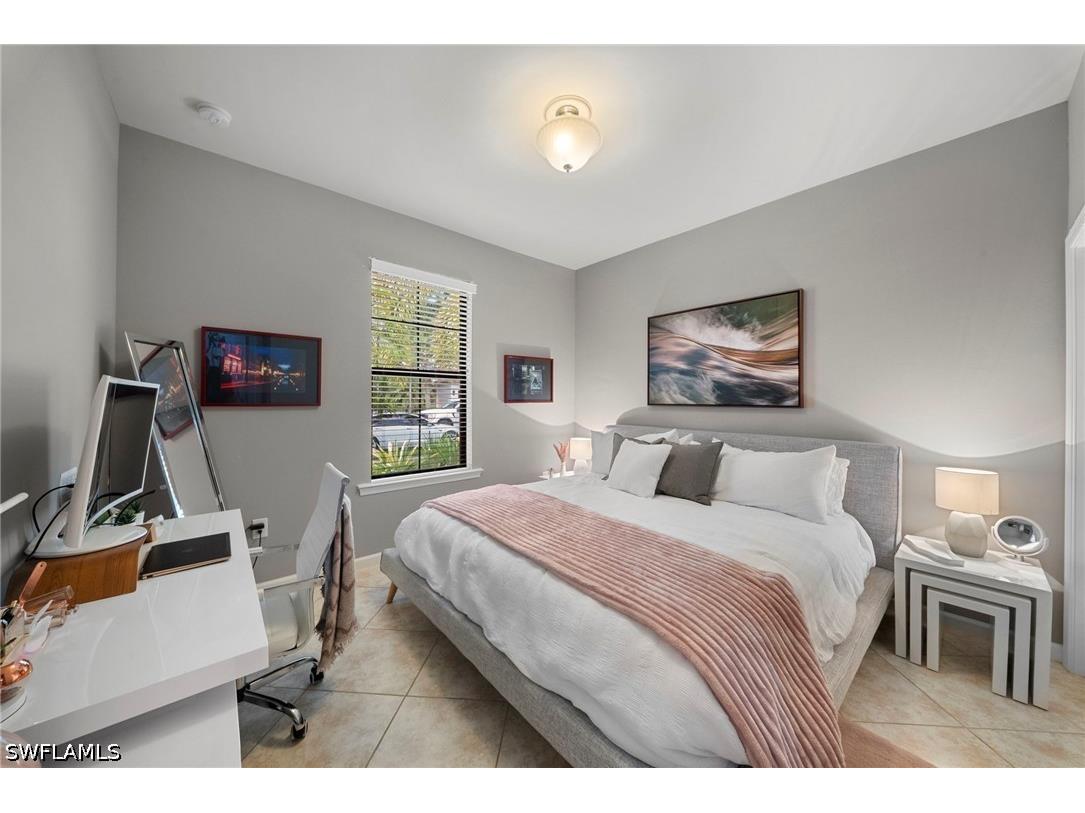 7052 Live Oak Drive Naples FL 34114 226017428 image33