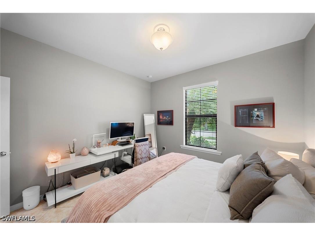 7052 Live Oak Drive Naples FL 34114 226017428 image34