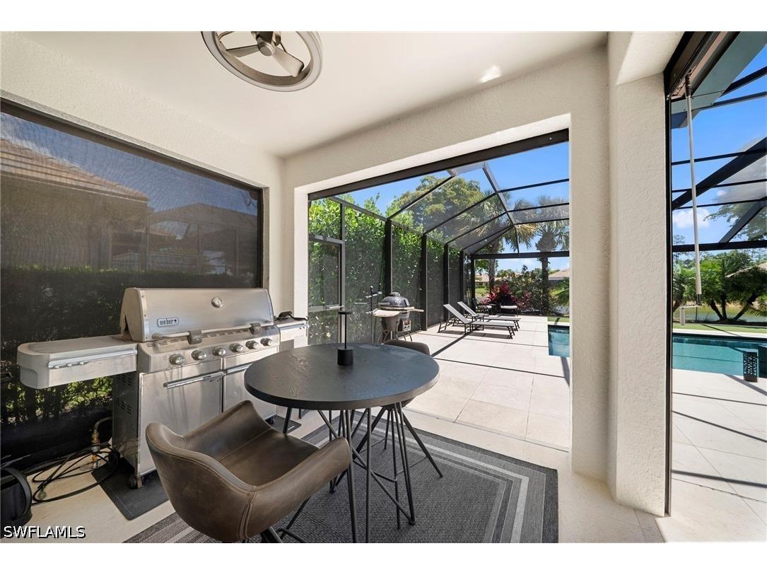 7052 Live Oak Drive Naples FL 34114 226017428 image35