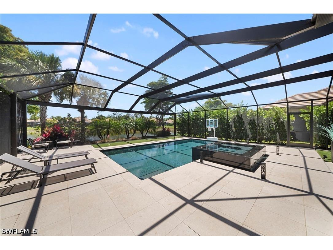 7052 Live Oak Drive Naples FL 34114 226017428 image36