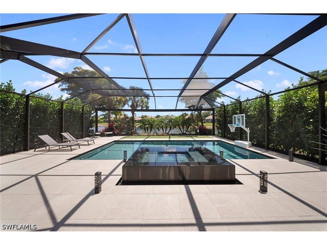 7052 Live Oak Drive Naples FL 34114 226017428 image37