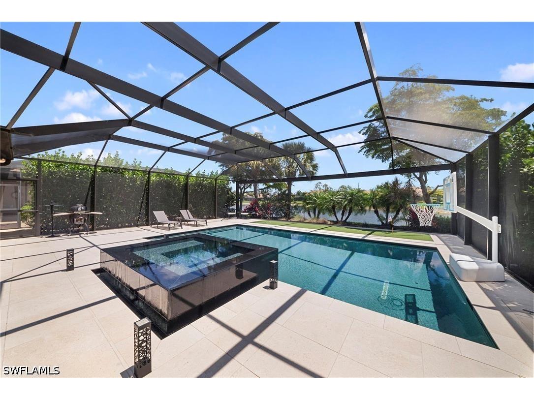 7052 Live Oak Drive Naples FL 34114 226017428 image38