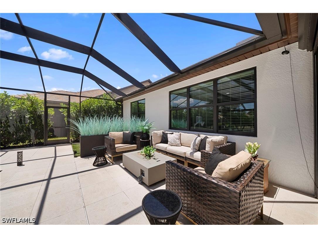 7052 Live Oak Drive Naples FL 34114 226017428 image39