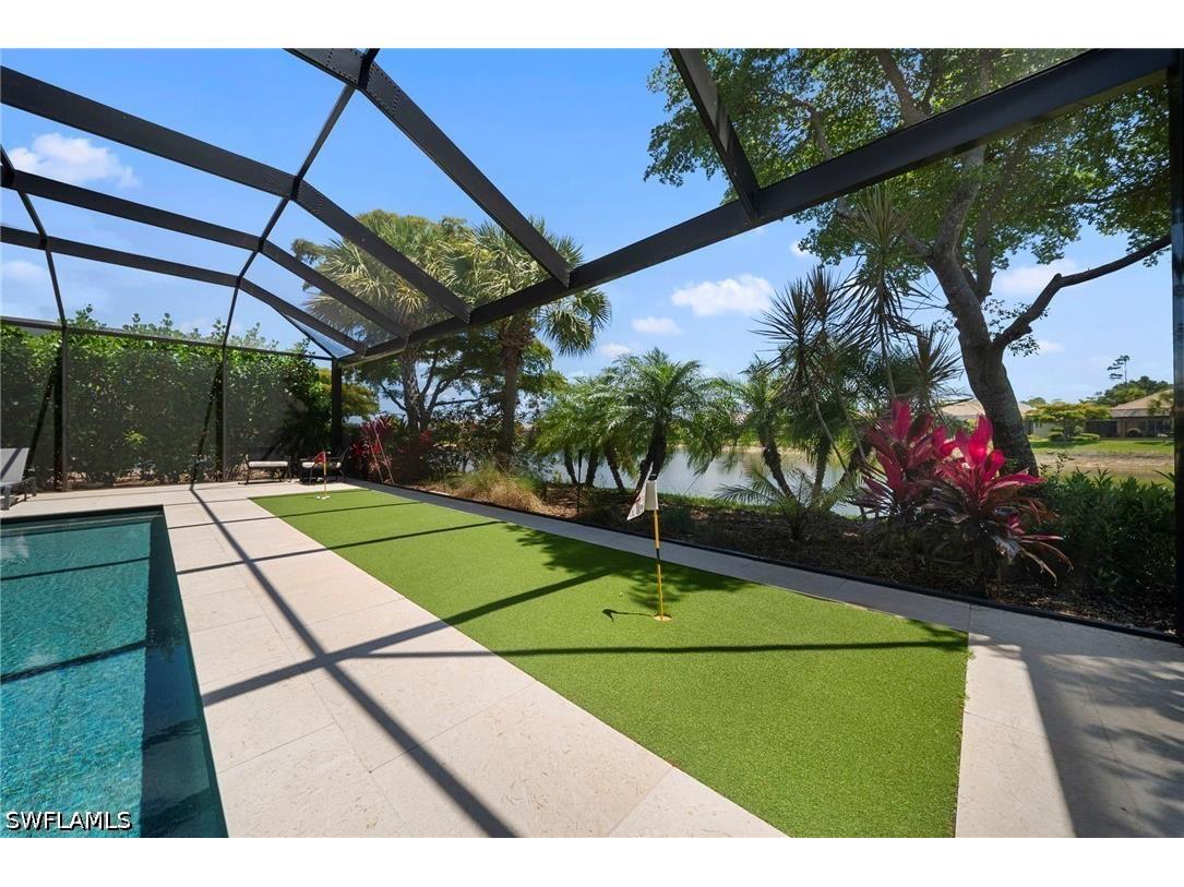 7052 Live Oak Drive Naples FL 34114 226017428 image4