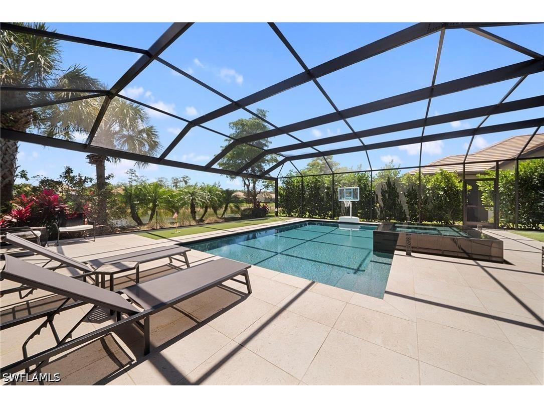 7052 Live Oak Drive Naples FL 34114 226017428 image40