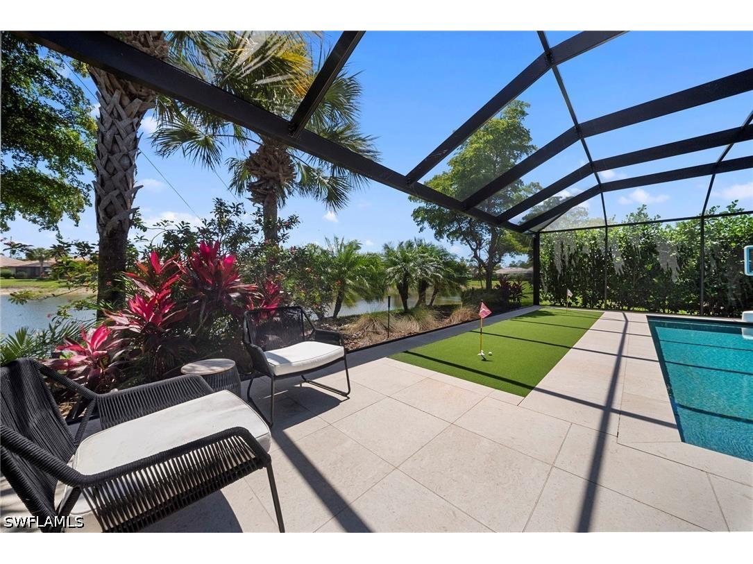 7052 Live Oak Drive Naples FL 34114 226017428 image41