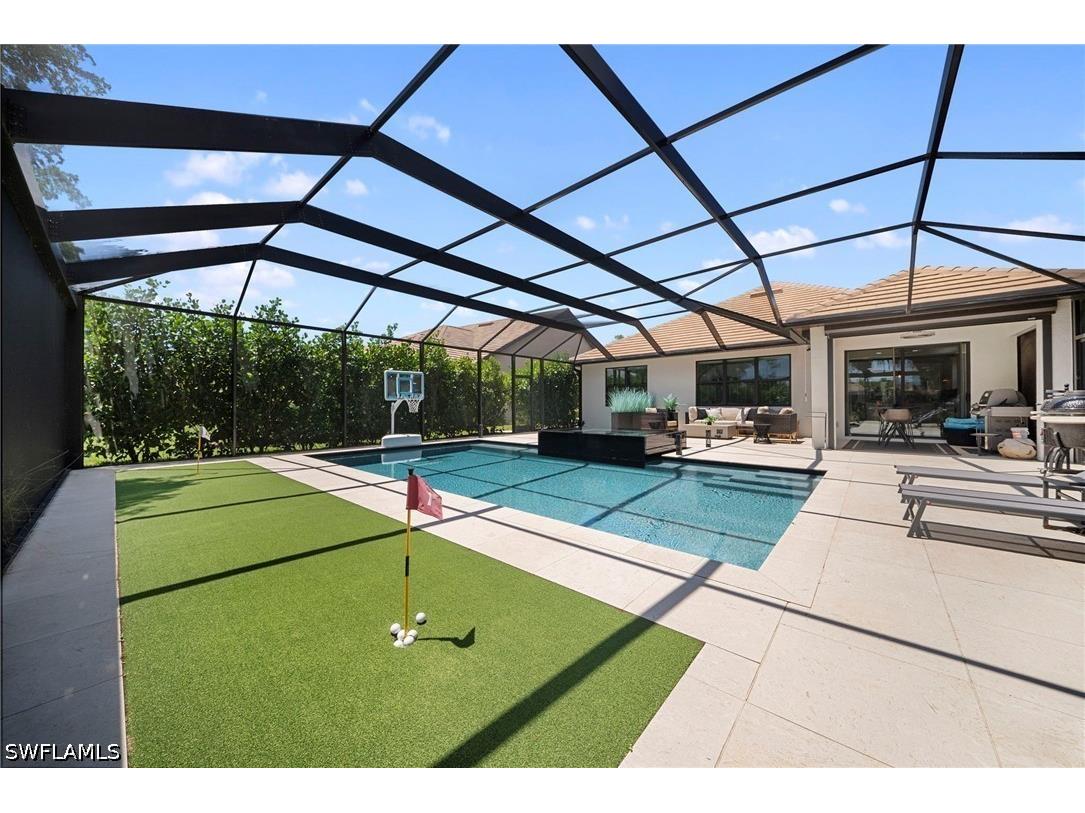 7052 Live Oak Drive Naples FL 34114 226017428 image42