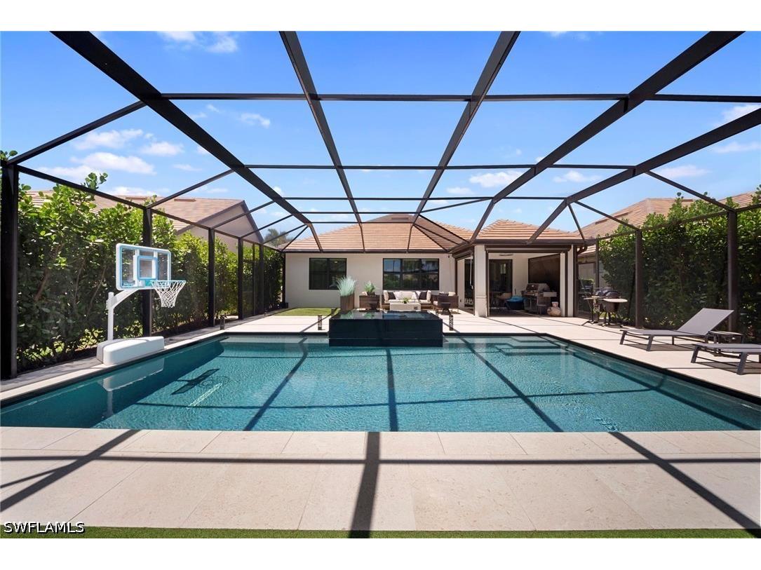 7052 Live Oak Drive Naples FL 34114 226017428 image43