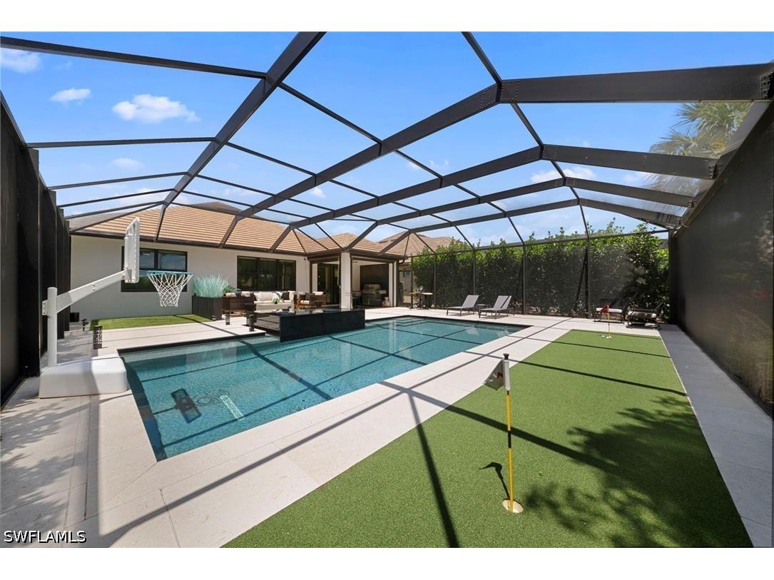 7052 Live Oak Drive Naples FL 34114 226017428 image44