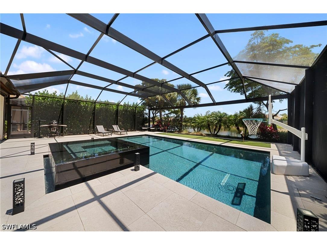 7052 Live Oak Drive Naples FL 34114 226017428 image45