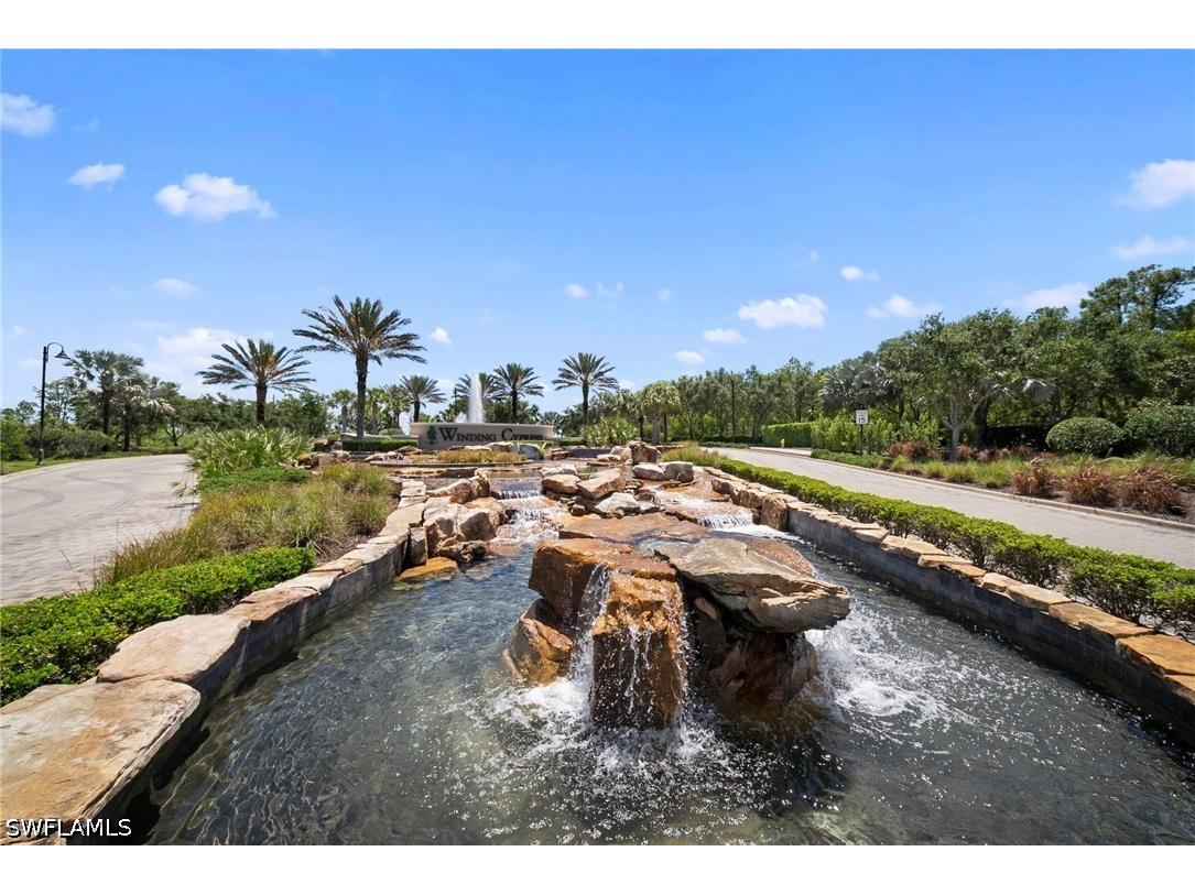 7052 Live Oak Drive Naples FL 34114 226017428 image46