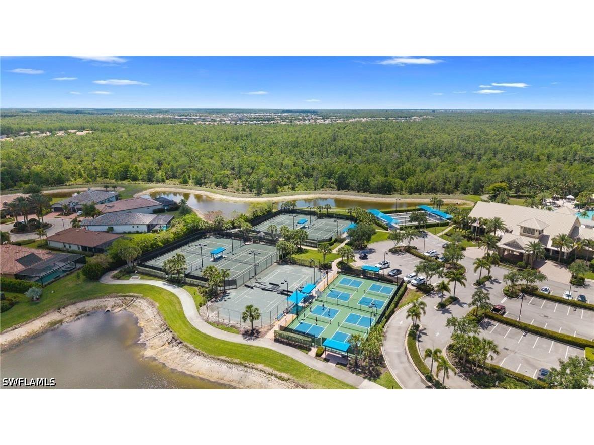 7052 Live Oak Drive Naples FL 34114 226017428 image47