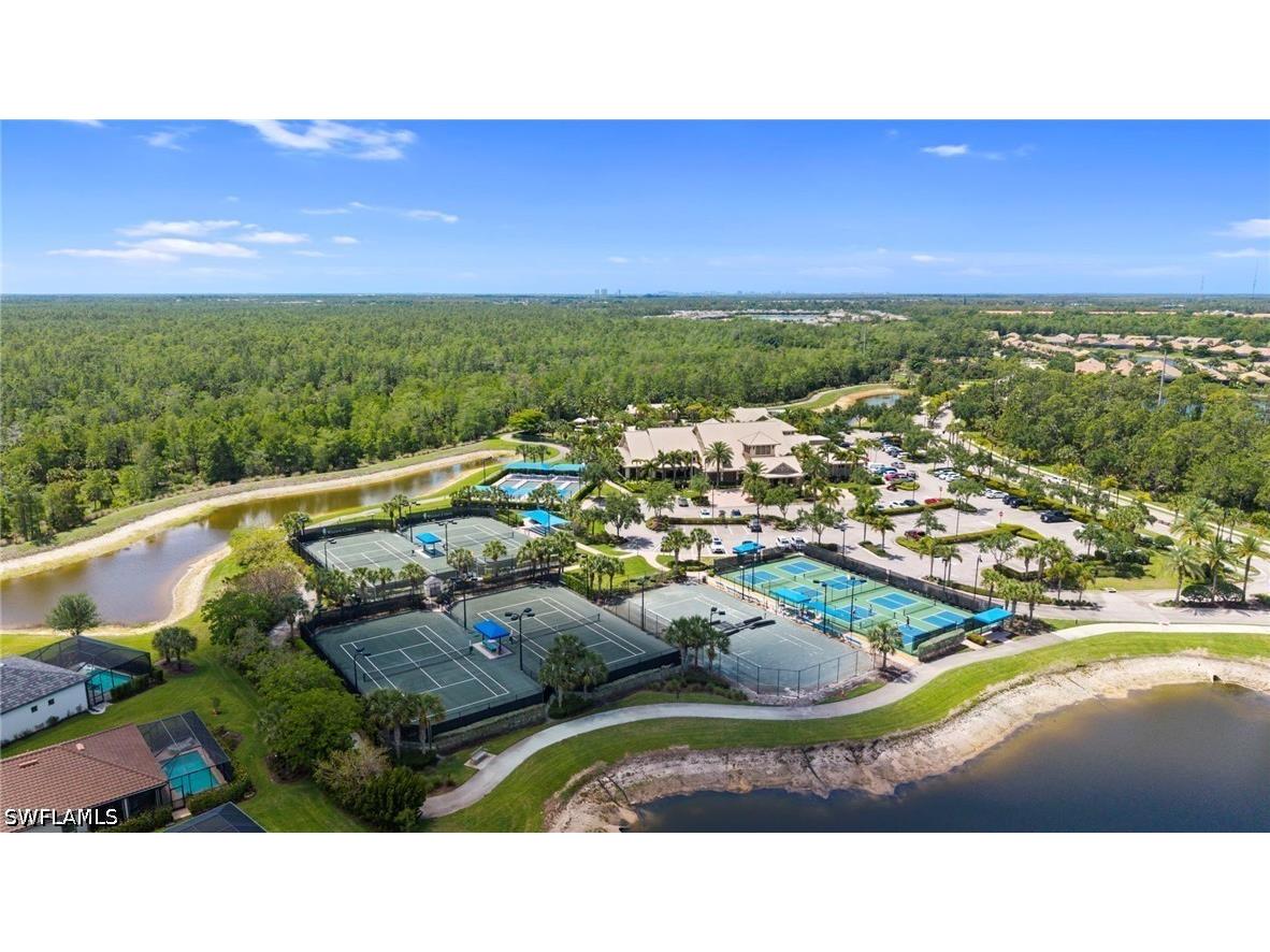 7052 Live Oak Drive Naples FL 34114 226017428 image48
