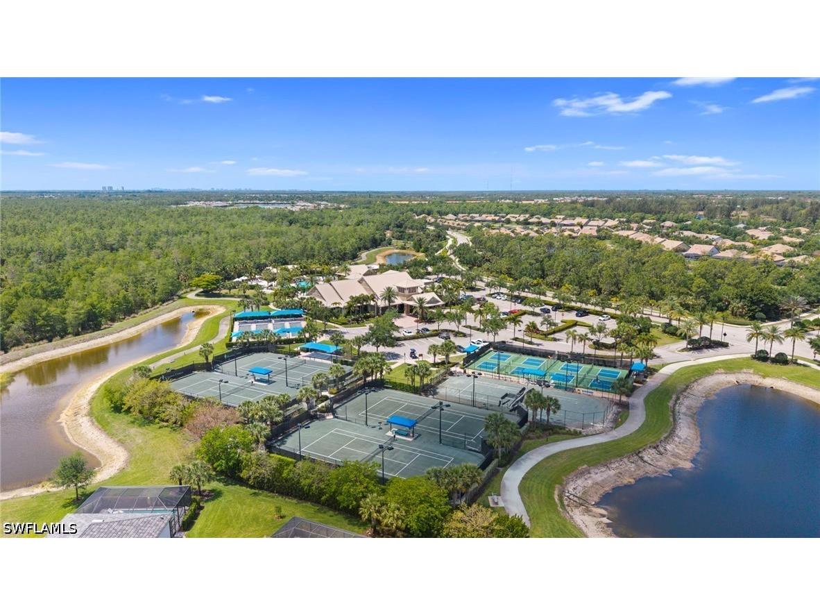 7052 Live Oak Drive Naples FL 34114 226017428 image49