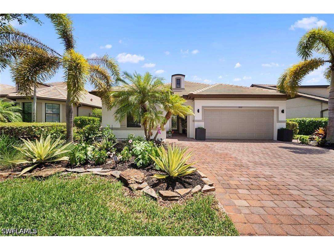7052 Live Oak Drive Naples FL 34114 226017428 image5