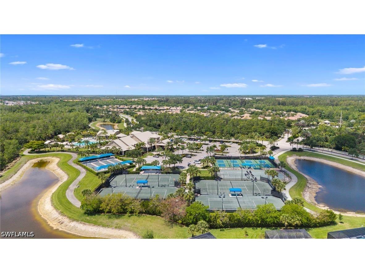 7052 Live Oak Drive Naples FL 34114 226017428 image50