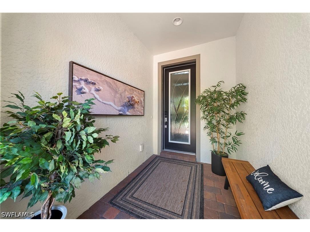 7052 Live Oak Drive Naples FL 34114 226017428 image6