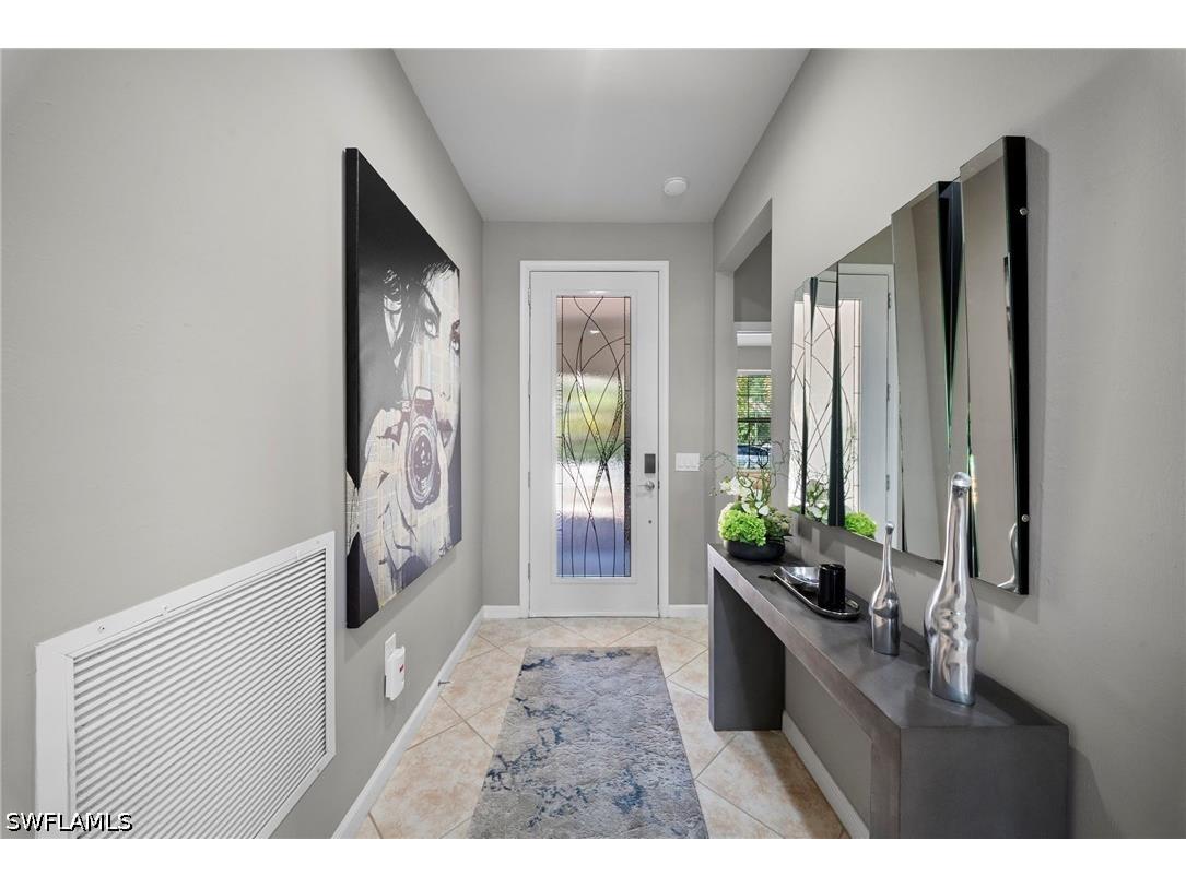 7052 Live Oak Drive Naples FL 34114 226017428 image7