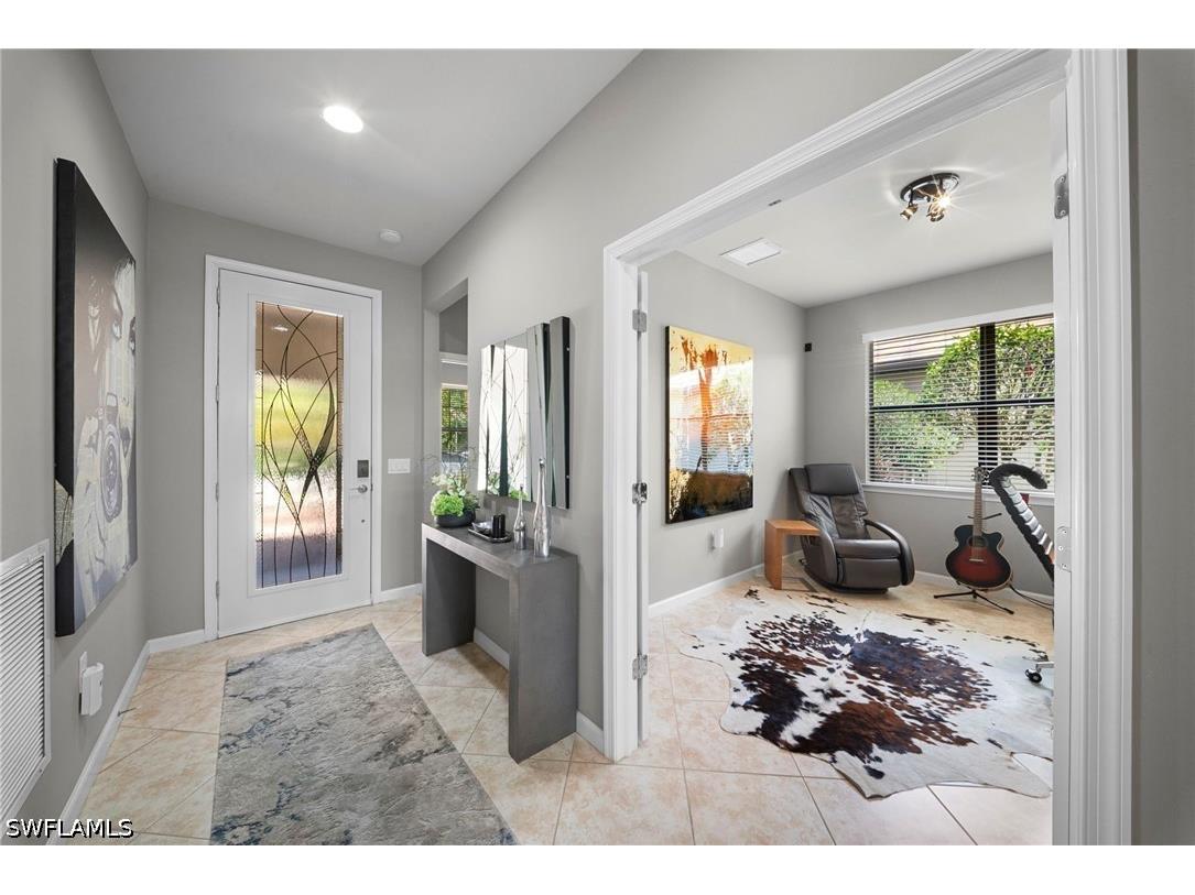 7052 Live Oak Drive Naples FL 34114 226017428 image8