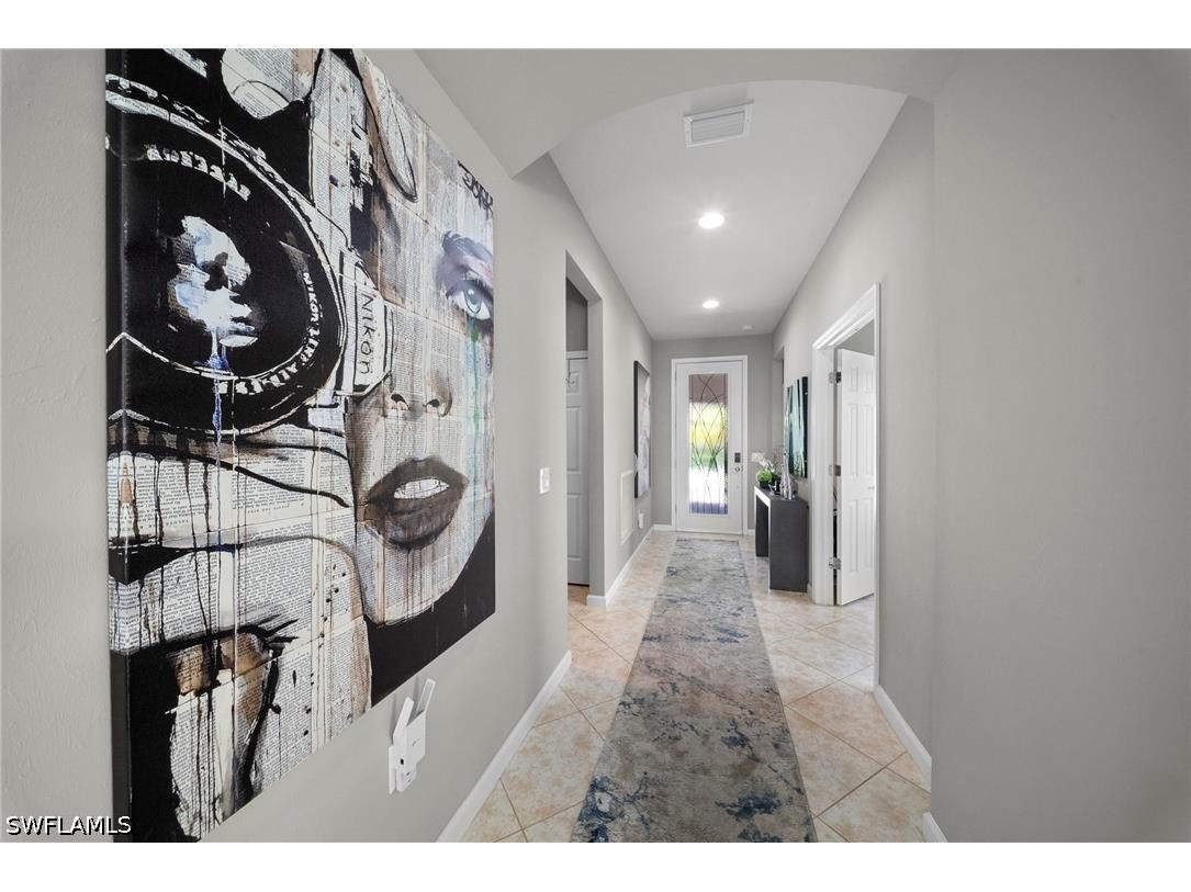 7052 Live Oak Drive Naples FL 34114 226017428 image9