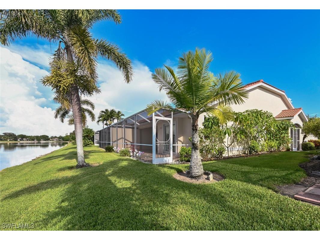 7054 Lone Oak Boulevard Naples FL 34109 223057635 image1