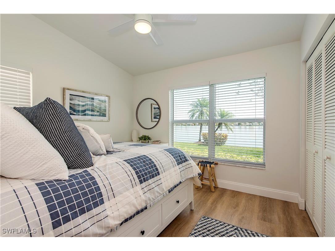  Naples FL 34109 225050458 image11