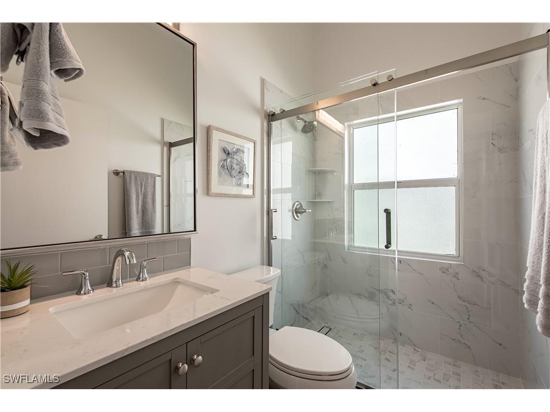  Naples FL 34109 225050458 image12