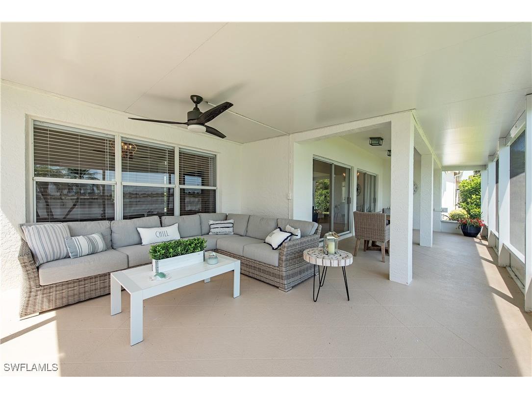  Naples FL 34109 225050458 image13