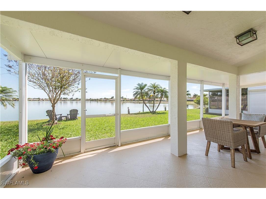  Naples FL 34109 225050458 image16