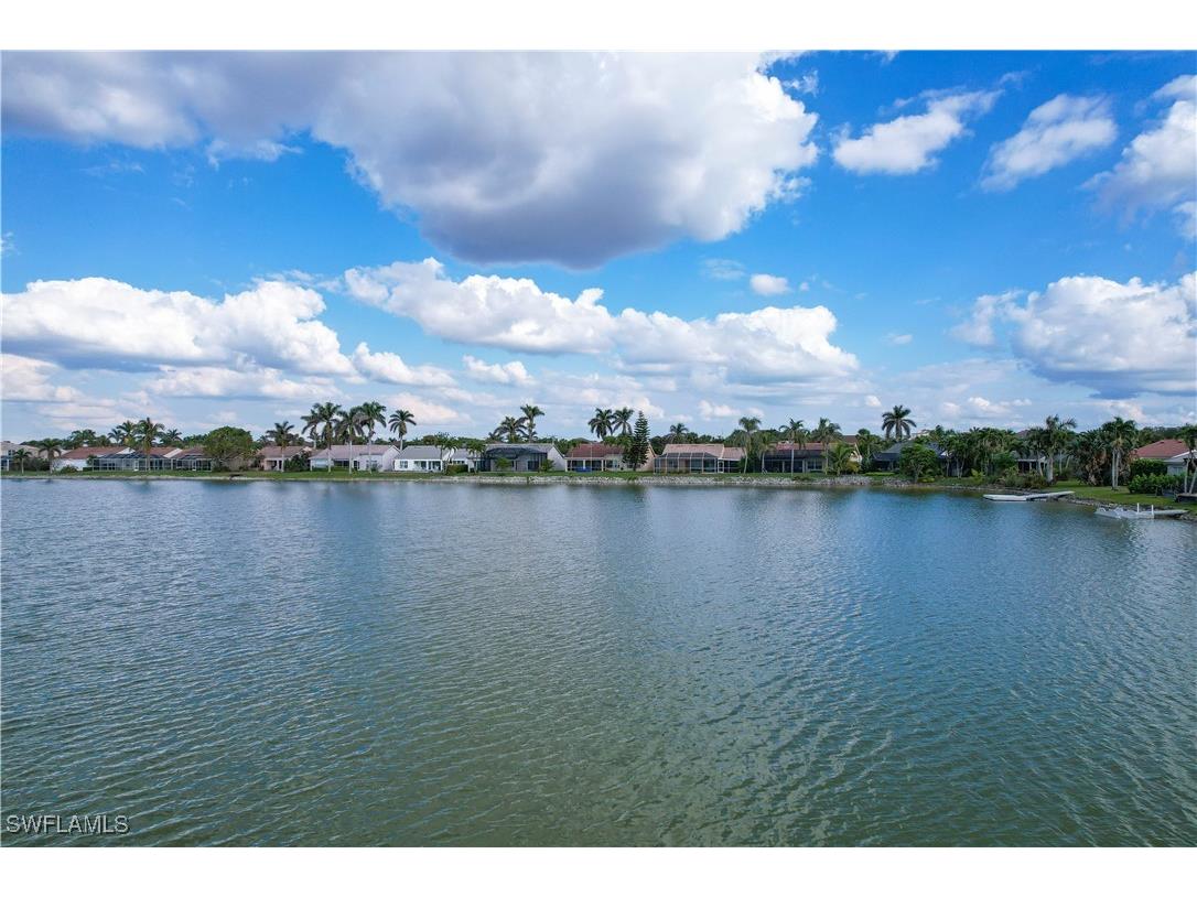  Naples FL 34109 225050458 image17